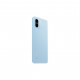 Мобільний телефон Xiaomi Redmi A1 2/32GB Light Blue