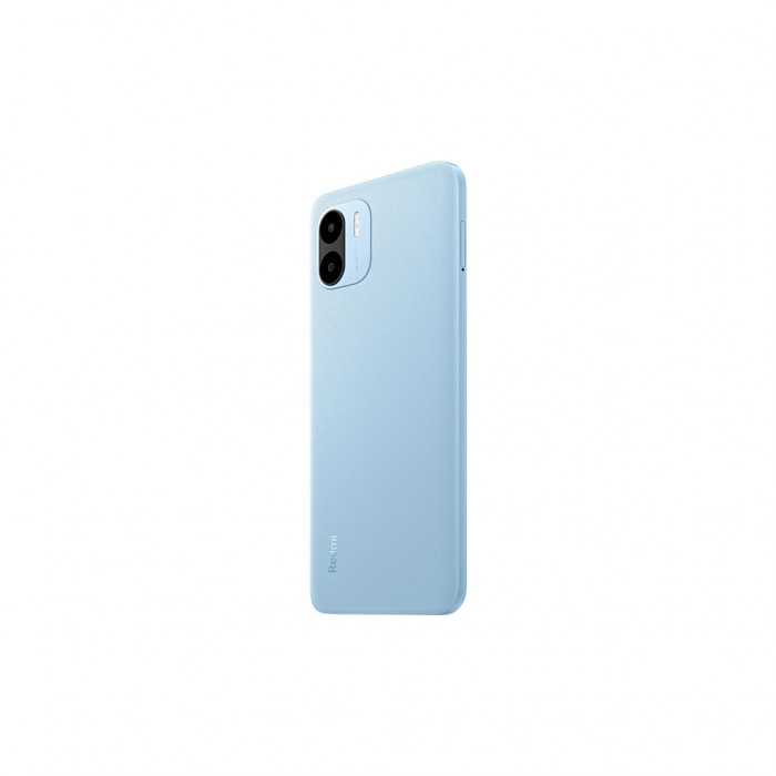 Мобільний телефон Xiaomi Redmi A1 2/32GB Light Blue
