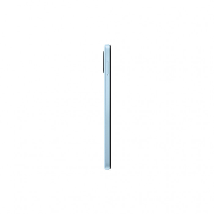 Мобільний телефон Xiaomi Redmi A1 2/32GB Light Blue