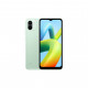 Мобільний телефон Xiaomi Redmi A1 2/32GB Light Green