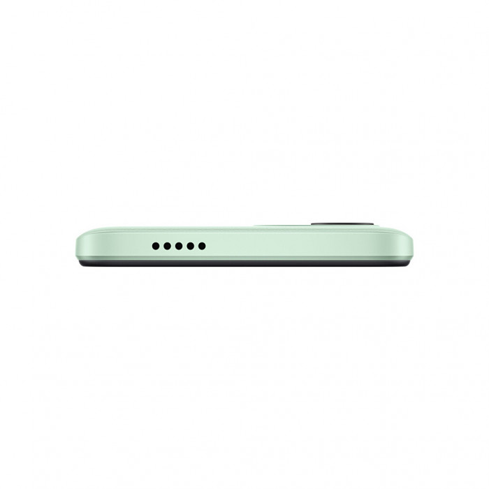 Мобільний телефон Xiaomi Redmi A1 2/32GB Light Green