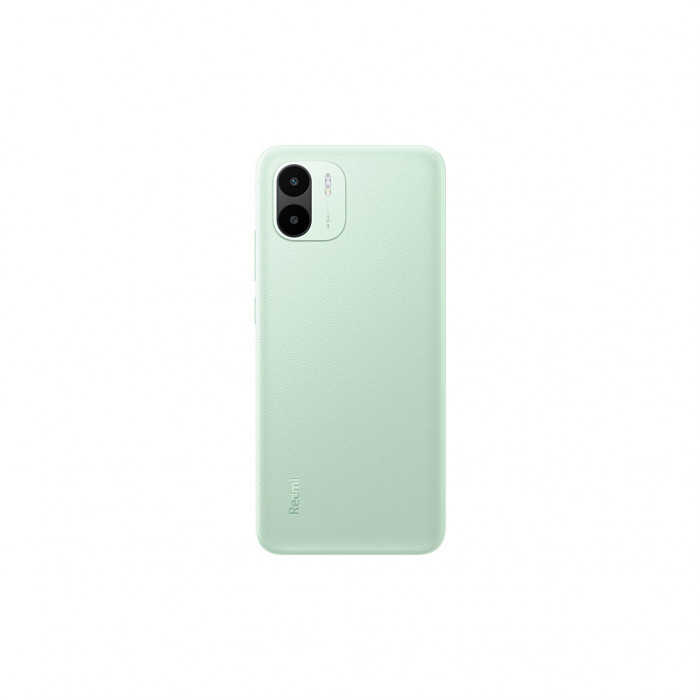 Мобільний телефон Xiaomi Redmi A1 2/32GB Light Green