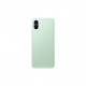 Мобільний телефон Xiaomi Redmi A1 2/32GB Light Green