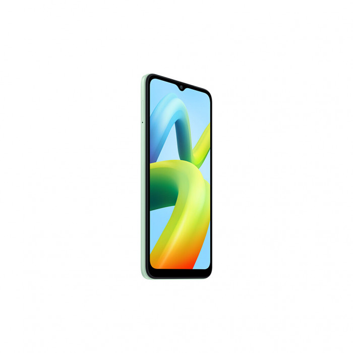 Мобільний телефон Xiaomi Redmi A1 2/32GB Light Green