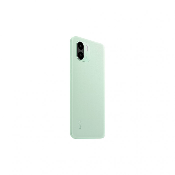 Мобільний телефон Xiaomi Redmi A1 2/32GB Light Green
