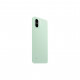Мобільний телефон Xiaomi Redmi A1 2/32GB Light Green