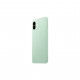 Мобільний телефон Xiaomi Redmi A1 2/32GB Light Green