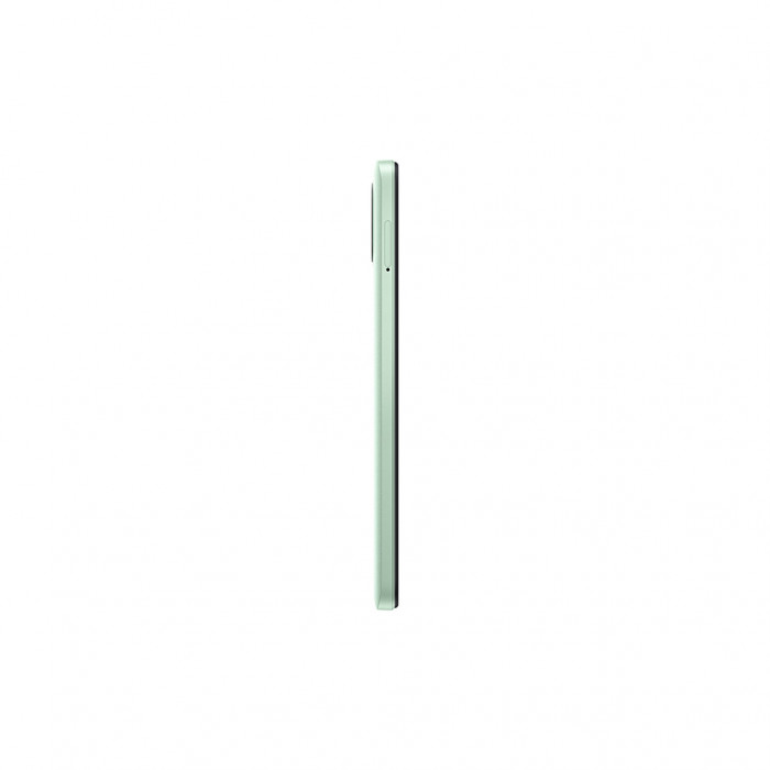 Мобільний телефон Xiaomi Redmi A1 2/32GB Light Green