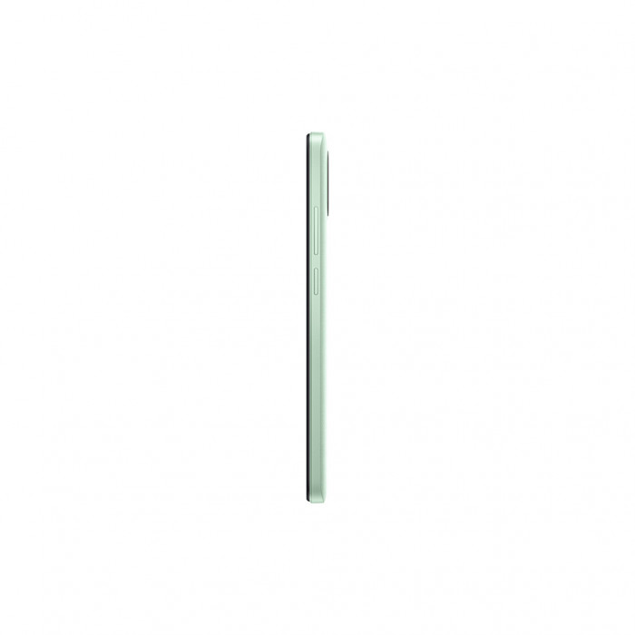 Мобільний телефон Xiaomi Redmi A1 2/32GB Light Green