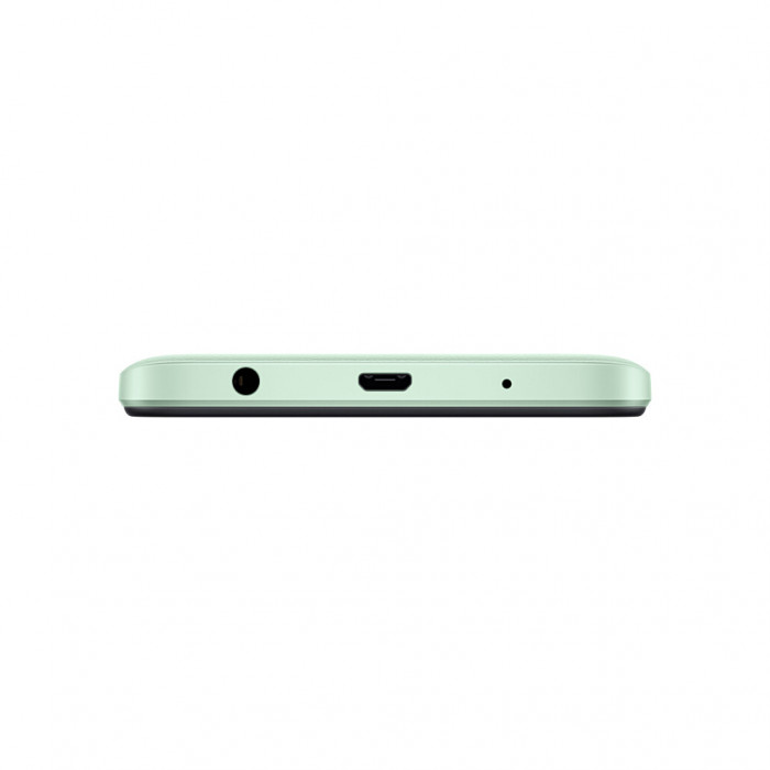 Мобільний телефон Xiaomi Redmi A1 2/32GB Light Green