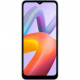 Мобільний телефон Xiaomi Redmi A2 2/32GB Light Blue
