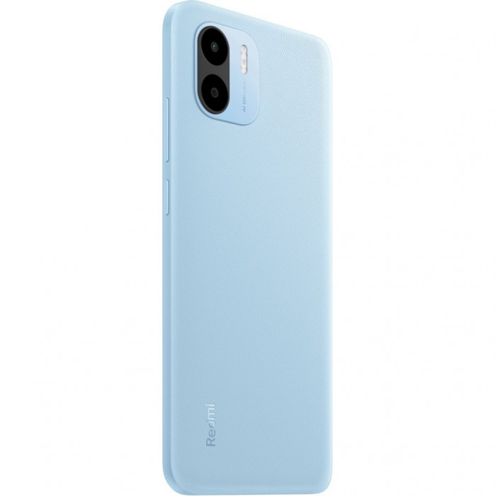 Мобільний телефон Xiaomi Redmi A2 2/32GB Light Blue