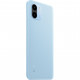 Мобільний телефон Xiaomi Redmi A2 2/32GB Light Blue
