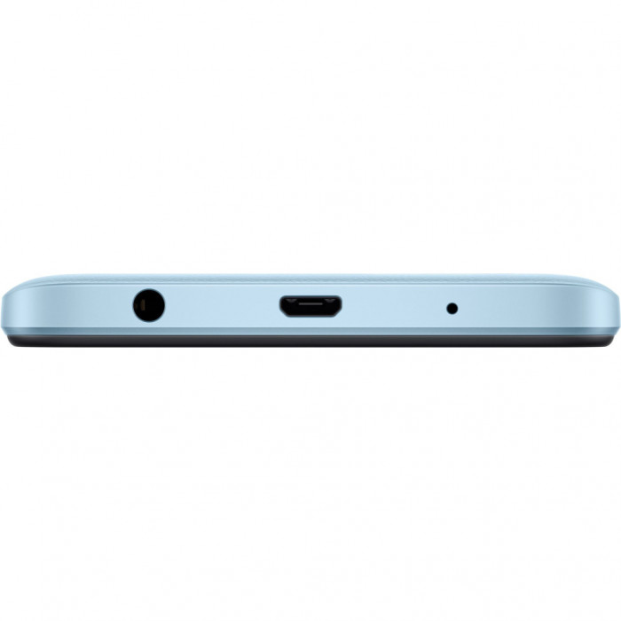 Мобільний телефон Xiaomi Redmi A2 2/32GB Light Blue