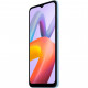 Мобільний телефон Xiaomi Redmi A2 2/32GB Light Blue