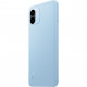 Мобільний телефон Xiaomi Redmi A2 2/32GB Light Blue