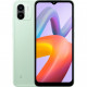 Мобільний телефон Xiaomi Redmi A2 2/32GB Light Green