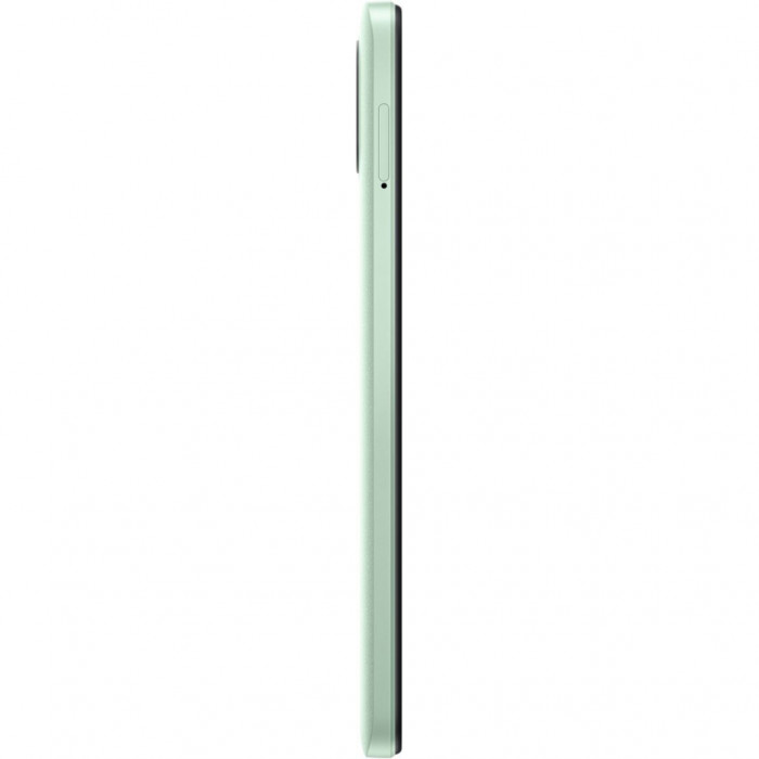Мобільний телефон Xiaomi Redmi A2 2/32GB Light Green