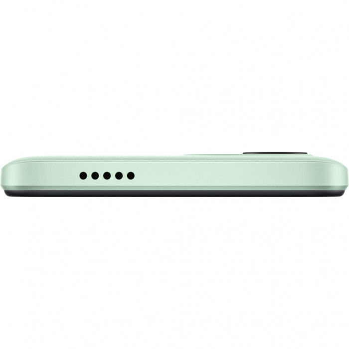 Мобільний телефон Xiaomi Redmi A2 2/32GB Light Green