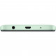 Мобільний телефон Xiaomi Redmi A2 2/32GB Light Green