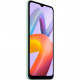 Мобільний телефон Xiaomi Redmi A2 2/32GB Light Green