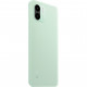 Мобільний телефон Xiaomi Redmi A2 2/32GB Light Green