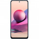 Мобільний телефон Xiaomi Redmi Note 10S 6/128GB Ocean Blue