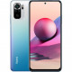 Мобільний телефон Xiaomi Redmi Note 10S 6/128GB Ocean Blue