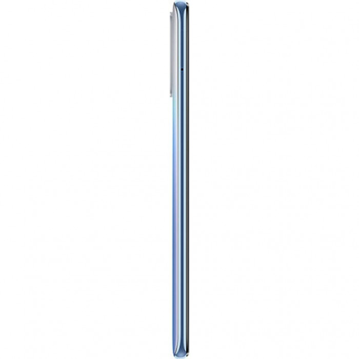 Мобільний телефон Xiaomi Redmi Note 10S 6/128GB Ocean Blue