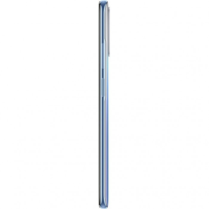 Мобільний телефон Xiaomi Redmi Note 10S 6/128GB Ocean Blue