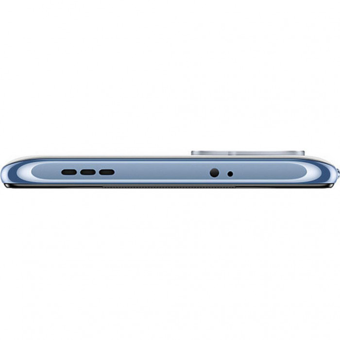 Мобільний телефон Xiaomi Redmi Note 10S 6/128GB Ocean Blue