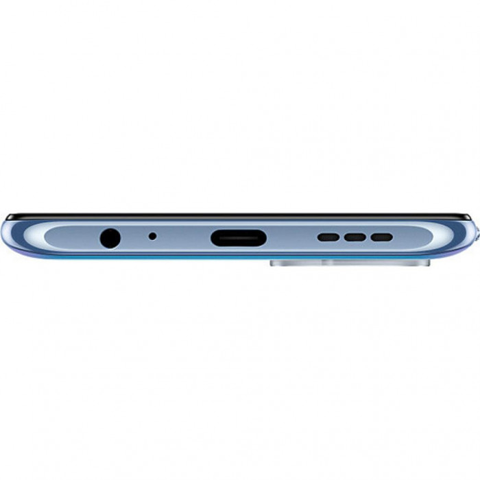 Мобільний телефон Xiaomi Redmi Note 10S 6/128GB Ocean Blue