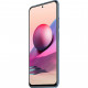 Мобільний телефон Xiaomi Redmi Note 10S 6/128GB Ocean Blue