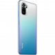 Мобільний телефон Xiaomi Redmi Note 10S 6/128GB Ocean Blue