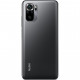 Мобільний телефон Xiaomi Redmi Note 10S 6/128GB Onyx Gray