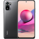 Мобільний телефон Xiaomi Redmi Note 10S 6/128GB Onyx Gray