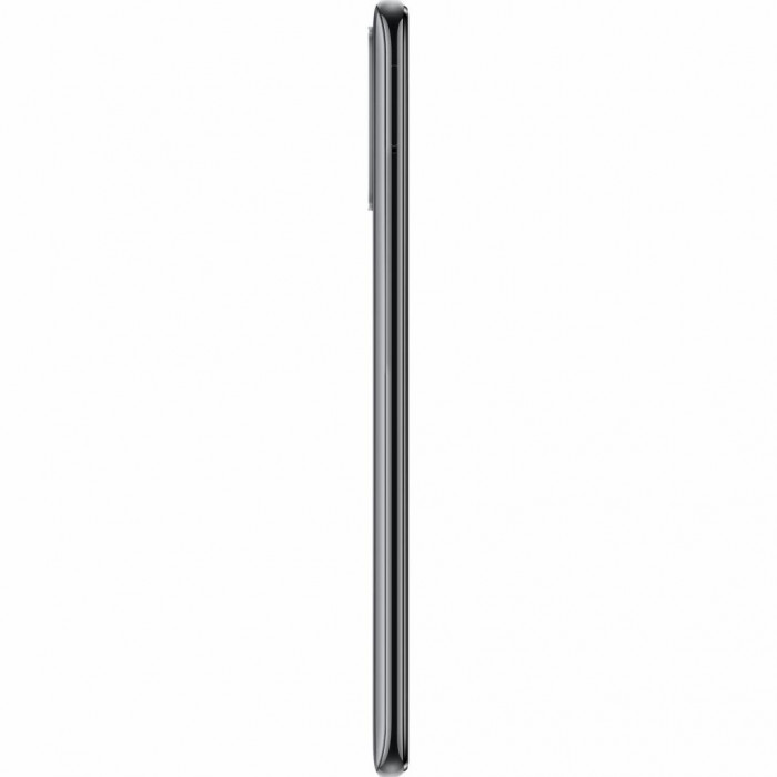 Мобільний телефон Xiaomi Redmi Note 10S 6/128GB Onyx Gray