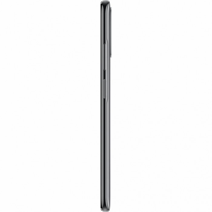 Мобільний телефон Xiaomi Redmi Note 10S 6/128GB Onyx Gray