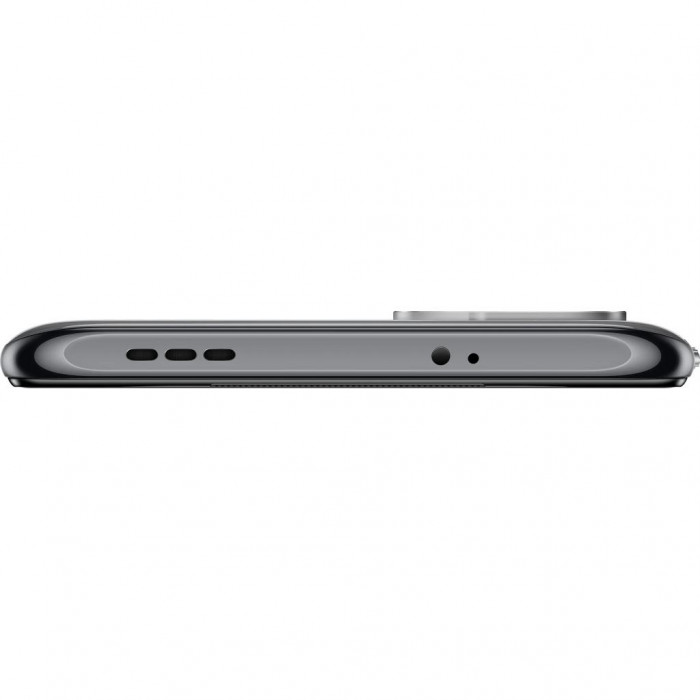 Мобільний телефон Xiaomi Redmi Note 10S 6/128GB Onyx Gray