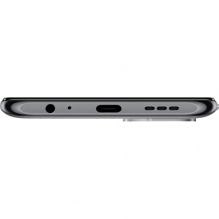 Мобільний телефон Xiaomi Redmi Note 10S 6/128GB Onyx Gray