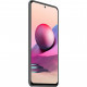 Мобільний телефон Xiaomi Redmi Note 10S 6/128GB Onyx Gray