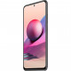 Мобільний телефон Xiaomi Redmi Note 10S 6/128GB Onyx Gray