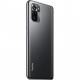 Мобільний телефон Xiaomi Redmi Note 10S 6/128GB Onyx Gray
