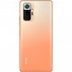 Мобільний телефон Xiaomi Redmi Note 10 Pro 6/128GB Bronze