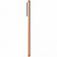 Мобільний телефон Xiaomi Redmi Note 10 Pro 6/128GB Bronze