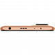Мобільний телефон Xiaomi Redmi Note 10 Pro 6/128GB Bronze