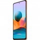 Мобільний телефон Xiaomi Redmi Note 10 Pro 6/128GB Bronze