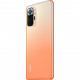 Мобільний телефон Xiaomi Redmi Note 10 Pro 6/128GB Bronze