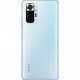 Мобільний телефон Xiaomi Redmi Note 10 Pro 6/128GB Glacier Blue