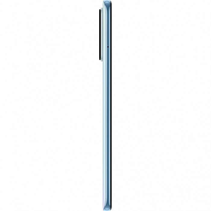 Мобільний телефон Xiaomi Redmi Note 10 Pro 6/128GB Glacier Blue